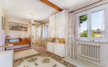 Residential building 9 rooms - image - 11