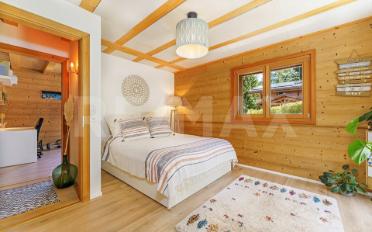 Wohnung 4.5 Zimmer - image - 10