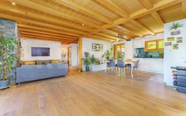 Wohnung 4.5 Zimmer - image - 7