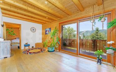 Wohnung 4.5 Zimmer - image - 3