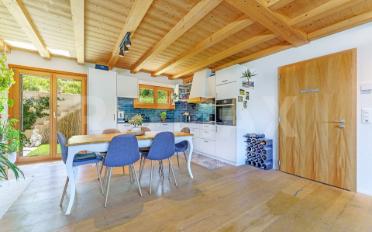Wohnung 4.5 Zimmer - image - 6