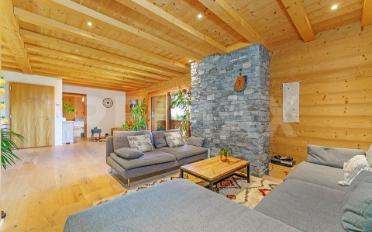 Wohnung 4.5 Zimmer - image - 2