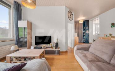 Villa 12.5 pièces - image - 13