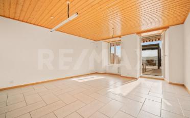 Maison contiguë 7.5 pièces - image - 3