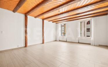 Maison contiguë 7.5 pièces - image - 8
