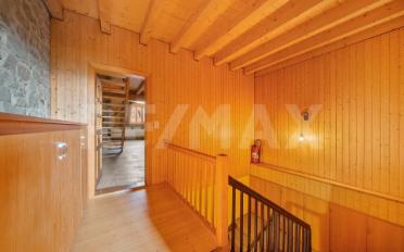 Maison contiguë 7.5 pièces - image - 13