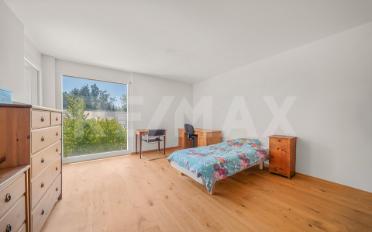 Maison contiguë 6 pièces - image - 10