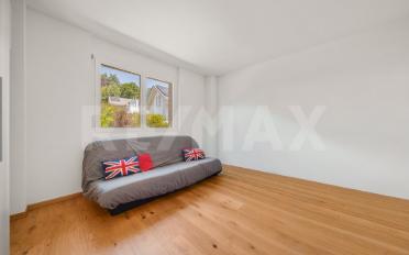 Maison contiguë 6 pièces - image - 11