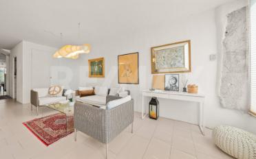 Wohnung 5.5 Zimmer - image - 3