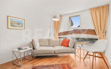 Wohnung 5.5 Zimmer - image - 13