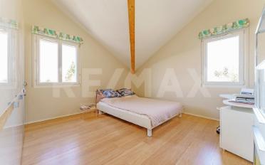 Wohnung 4.5 Zimmer - image - 9