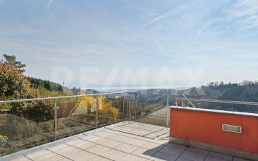Maison contiguë 6 pièces - image - 13