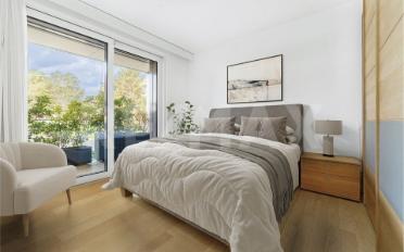 Wohnung 4.5 Zimmer - image - 6