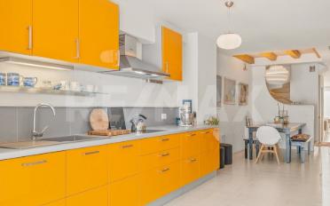 Wohnung 5.5 Zimmer - image - 7