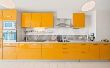 Wohnung 5.5 Zimmer - image - 8