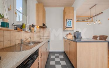 Villa 12.5 rooms - image - 10
