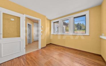 Villa 13 rooms - image - 7