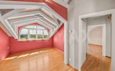 Villa 13 rooms - image - 13