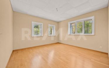 Villa 13 rooms - image - 12