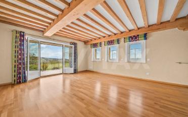 Villa 13 rooms - image - 10