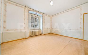 Single house 13 rooms - image - 7