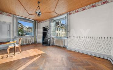 Single house 13 rooms - image - 8