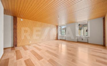 Row house 7.5 rooms - image - 11