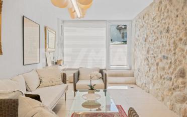 Apartment 5.5 rooms - image - 4