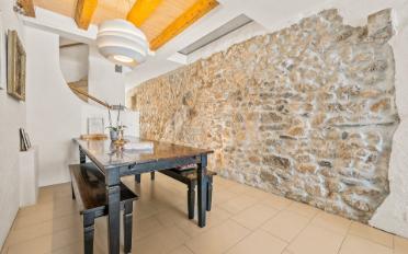 Apartment 5.5 rooms - image - 5