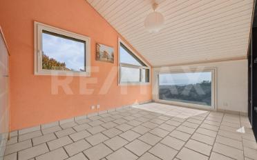 Row house 6 rooms - image - 6