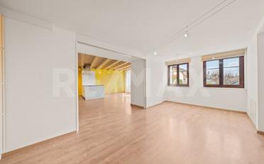 Row house 7 rooms - image - 3