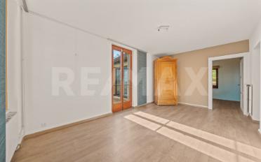 Row house 7 rooms - image - 9