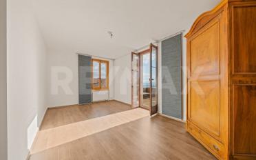 Row house 7 rooms - image - 8