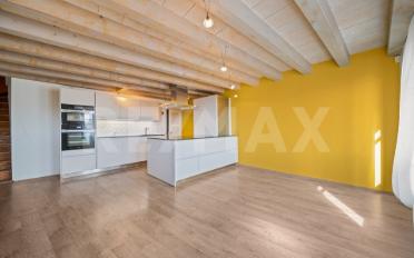 Row house 7 rooms - image - 5