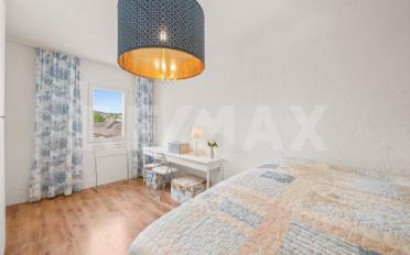 Row house 5.5 rooms - image - 11
