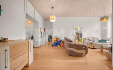 Villa 12.5 Zimmer - image - 13