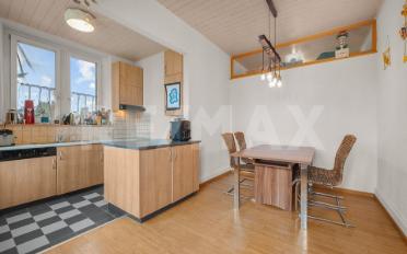 Villa 12.5 Zimmer - image - 12