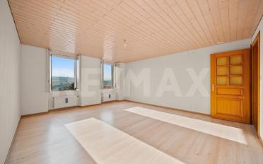 Maison contiguë 7.5 pièces - image - 9