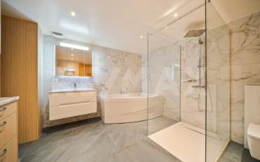 Maison contiguë 7.5 pièces - image - 11