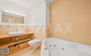 Row house 5.5 rooms - image - 13