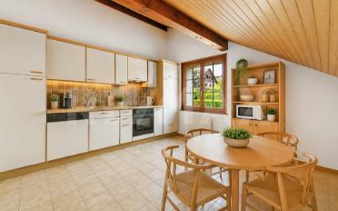 Maison 9 pièces - image - 10