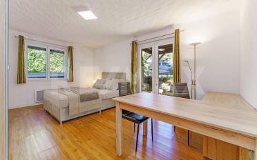 Einfamilienhaus 5.5 Zimmer - image - 11
