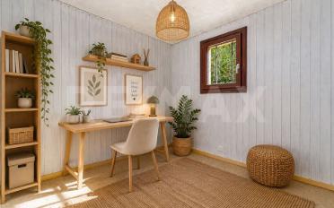 Einfamilienhaus 5.5 Zimmer - image - 8
