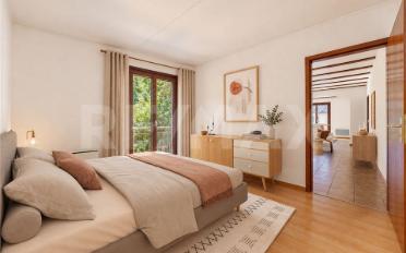 Einfamilienhaus 5.5 Zimmer - image - 5