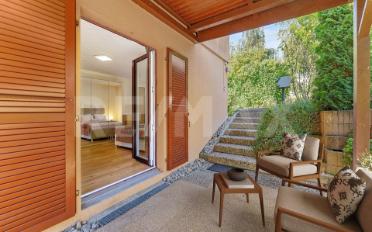 Einfamilienhaus 5.5 Zimmer - image - 10