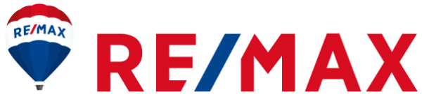 REMAX Immobilier Epalinges