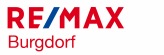 REMAX Immobilien Burgdorf