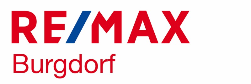 REMAX Immobilien Burgdorf