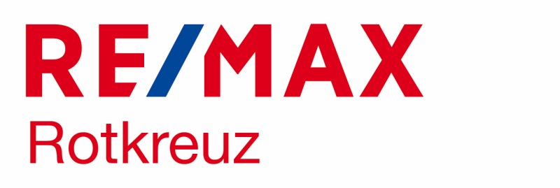 REMAX Immobilien Rotkreuz