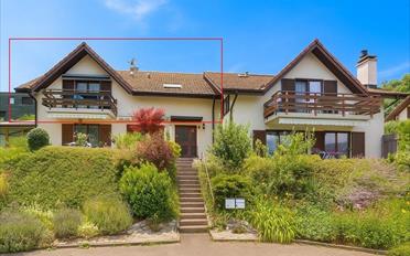 Appartement 4.5 pièces - image - 1